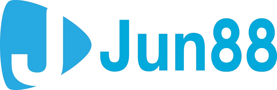 jun88.now